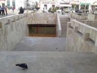 Imagine atasata: 2013-10-23 12.15.42.jpg